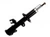 减振器 Shock Absorber:E4302-3VD0B