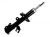 Amortisseur Shock Absorber:E4303-3VD0B